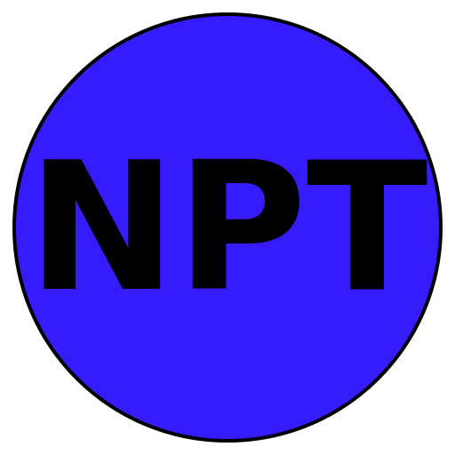 NavPro Travel